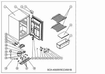 Avanti Refrigerator BCA-4560W-page_pdf